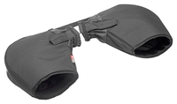 Protezione Mano Universale Tm421