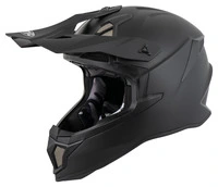 X7B Evo