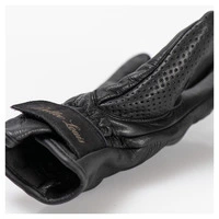 DL-GW-2 Dameshandschoenen