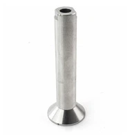 Adapter Do Osłon Dźwigni