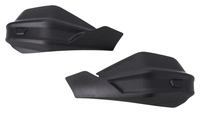 Hand Guards Adventure