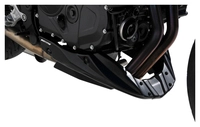 / Ermax Sabot Moteur