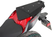 Sportrack