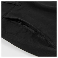 DL-PM-3 Chino