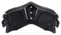 Covert-X