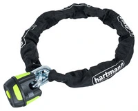 Lock-Chain 120cm ART5