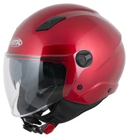 Demi-Jet 8