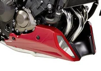 / Ermax Sabot Moteur