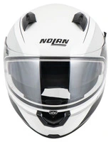 N60-6 Sport Mesmerico