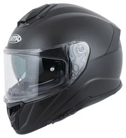 S-1 Fiber