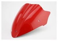 Headlight Fairing