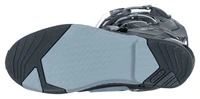 Crossair X