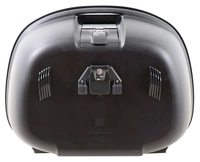 TOPCASE JOURNEY RECON H+B
