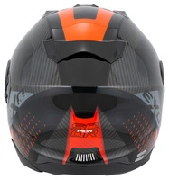 Exo-520 Evo Air Laten