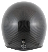 Belfast Evo Carbon