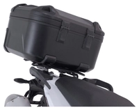 Adventure set DUSC with top case
