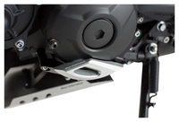 Protection Du Cylindre