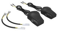 Honda indicator set Neo Short V1 2in1