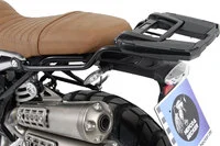 Easyrack