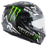 RPHA 12 Quartararo Replica MC5