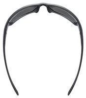 Sportstyle 230 Da Sole