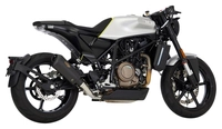 DSX-10 S/O 1-1 BL