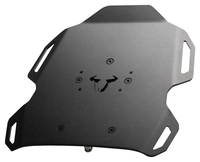 Seat-Rack Voor Pass.Zitting