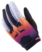 Womens 180 Flora