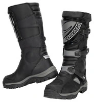 Adventure Dry Laars