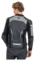 VSJ-5 Mens