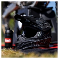 Cross Evo Carbon