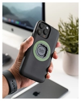 MAG Handyschale für iPhone