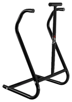 4 cavalletti alzamoto MX Offroad