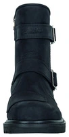 DL-BM-11 Schwarz