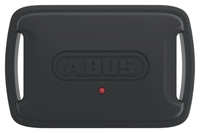 ALARMBOX RC SINGLE SET
