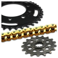 HPE 525 CHAIN SET