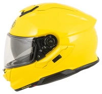GT-Air 3
