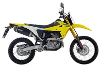 Explorer Auspuffsystem mit EG-BE