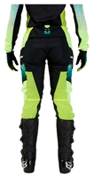 180 Flora Motocross Trousers