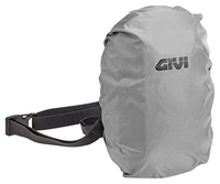 Kieszeń na nogawkę EASY-T 2,5 l