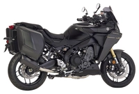 Układ wydechowy DSX-10 K/A 3-1 BL