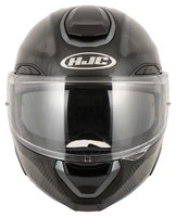 RPHA 91 Carbon