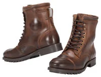 Marshall Boot
