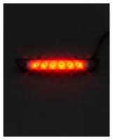 Led-Bremslicht