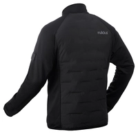 Combo-R Funktionsjacke