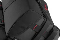 SysBag 15/15 Taschen-System
