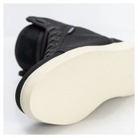 DL-BW-2 Da Moto Da Donna