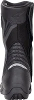 Air Plus V2 Stövel