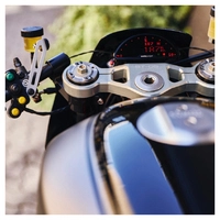 motoscope pro Plug & Ride