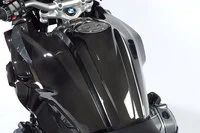 Carbonteile für BMW  R 1200 GS 13-